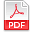 PDF 1 plaça d'Auxiliar administratiu (PFO)