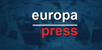 Opiniones Ceasfor en Europa Press