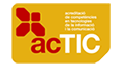 Curso certificado actic