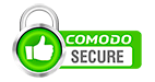 Curso certificado comodo-secure