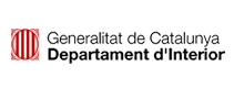 Curso certificado dep-interior