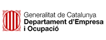 Curso certificado departament-ocupacio