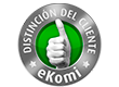 Ekomi