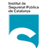 Curso certificado seguretat-catalunya