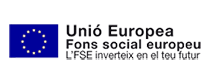 Curso certificado unio-europea