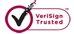 Curso certificado verisign