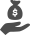 bonificable