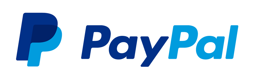 Pago con PayPal