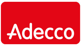 adecco