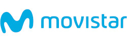 Movistar