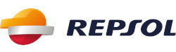 colaborador repsol
