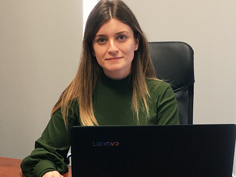 Demo clase online: La Corona