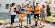 Estudiar formación profesional, una alternativa a la universidad