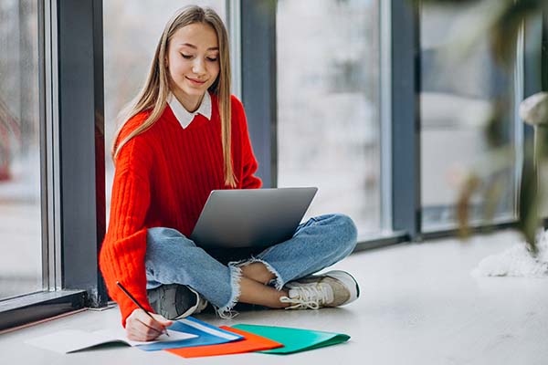 Mejor academia oposiciones