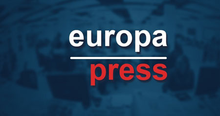 Opiniones Ceasfor en Europa Press