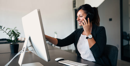 Mejora tus habilidades y conocimientos con nuestro curso de oposiciones para Administrativo del Estado y logra tus metas profesionales