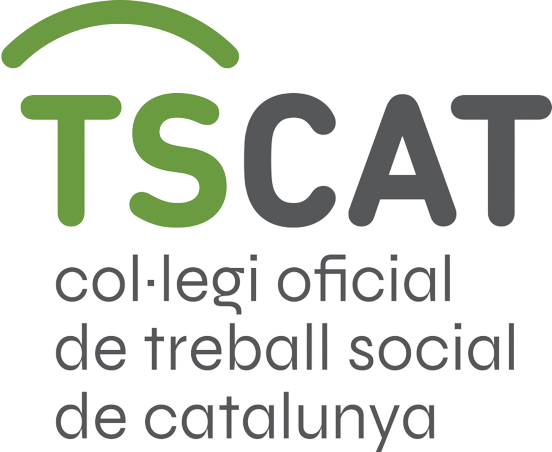 colegi trabla social catalunya