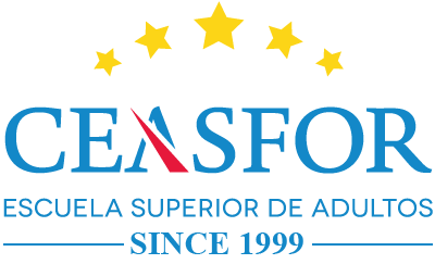 Ceasfor Escuela Superior de Adultos