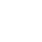 Pruebas de Acceso a Ciclos de Grado Superior (PAGS)