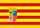 Convocada 1 plaza de Auxiliar Administrativo de la Comarca de la Sierra de Albarracín (Teruel)