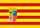 aragon