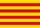 Pruebas de Consejero de Seguridad (ADR) Cataluña 2021 (1a conv.)