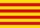 cataluna