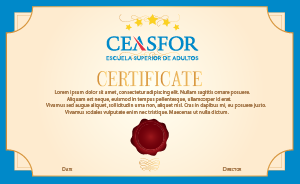 Ceasfor Escuela Superior de Adultos