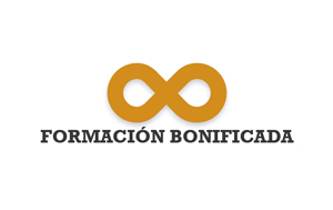 Formacion bonificada