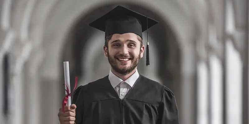 Pruebas de acceso a la Universidad (PAU/EBAU)