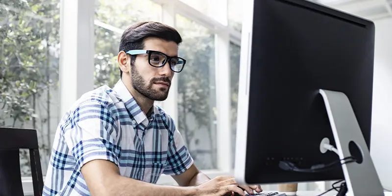 Preparación para Bachillerato