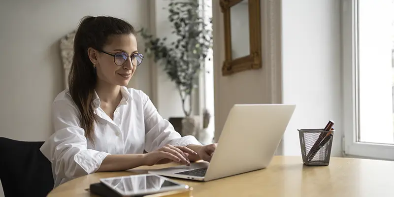 Pruebas de Acceso a Ciclos Formativos de Grado Medio (PAGM)