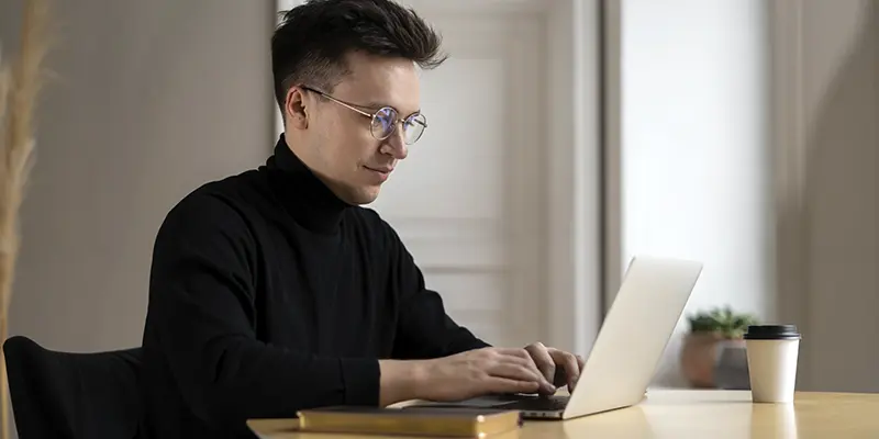 Pruebas de Acceso a Ciclos de Grado Superior (PAGS)