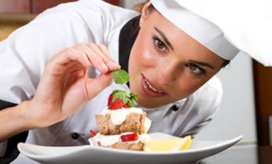 Curso Fp A Distancia Online En Gastronomia Ceasfor Cursos Online Y A Distancia