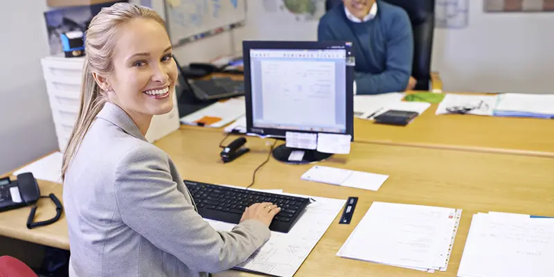 Administrativo de las Corporaciones Locales