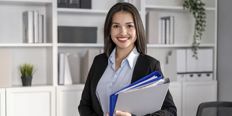 Auxiliar Administrativo de las Corporaciones Locales