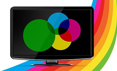 Curso de en Preimpresión Digital 100% online | Ceasfor | Cursos online y distancia