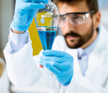 curso online farmacia Oficina de Farmcia