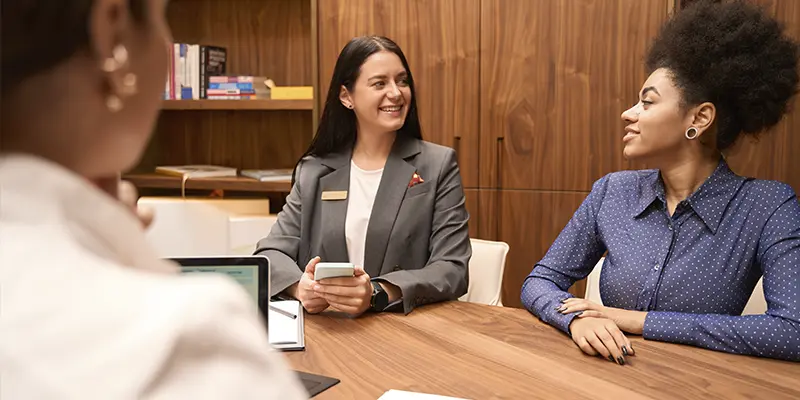 Trabajador / Educador Social de Ejecución Penal de la Generalitat