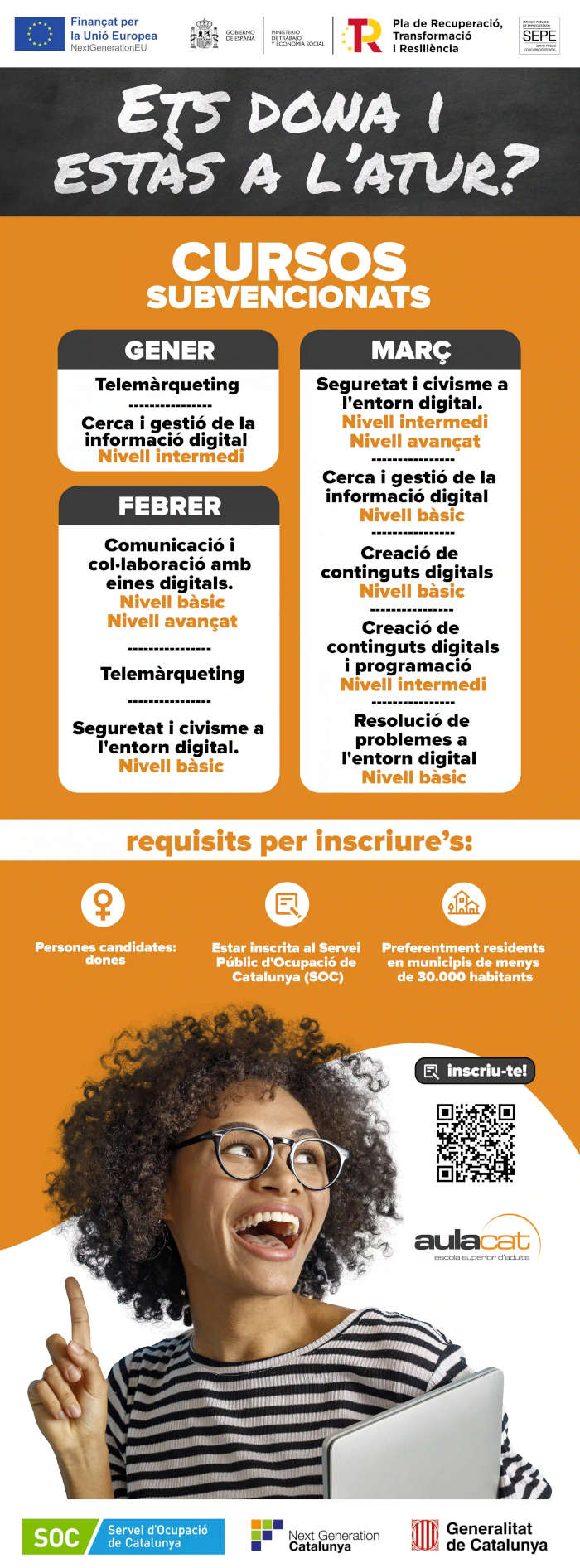 curs soc actic
