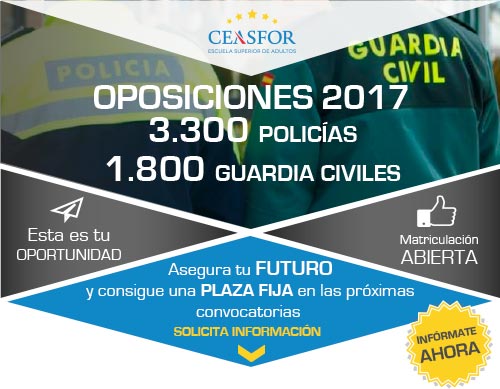 Promo Curso Toeic