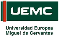 Universidad Europea Miguel de Cervantes