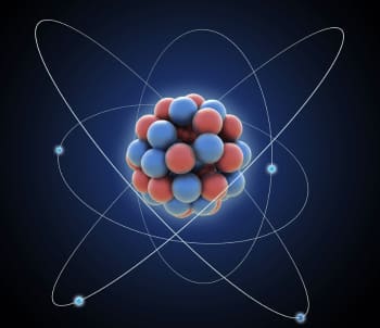 Caracterización de las radiaciones y ondas
