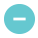 boton desplegable