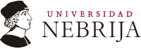 Convenio de colaboración académica con la Universidad de Nebrija