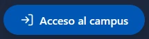  Botón de acceso al campus virtual