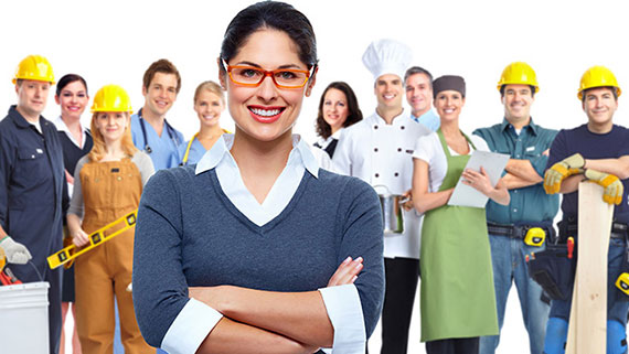 ¿Cuáles son las FP con mejor salida laboral en Catalunya?