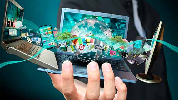 Conoce las profesiones más demandadas en el 2017