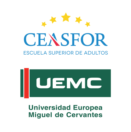 Nuevos cursos en colaboración con la UEMC