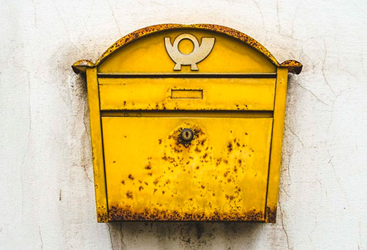 Novedades oposiciones de correos 2020